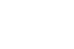 Large, bold white letters BBN are displayed on a light gray background, reflecting the clarity and professionalism of an environmental consultancy.