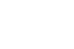 Large, bold white letters BBN are displayed on a light gray background, reflecting the clarity and professionalism of an environmental consultancy.