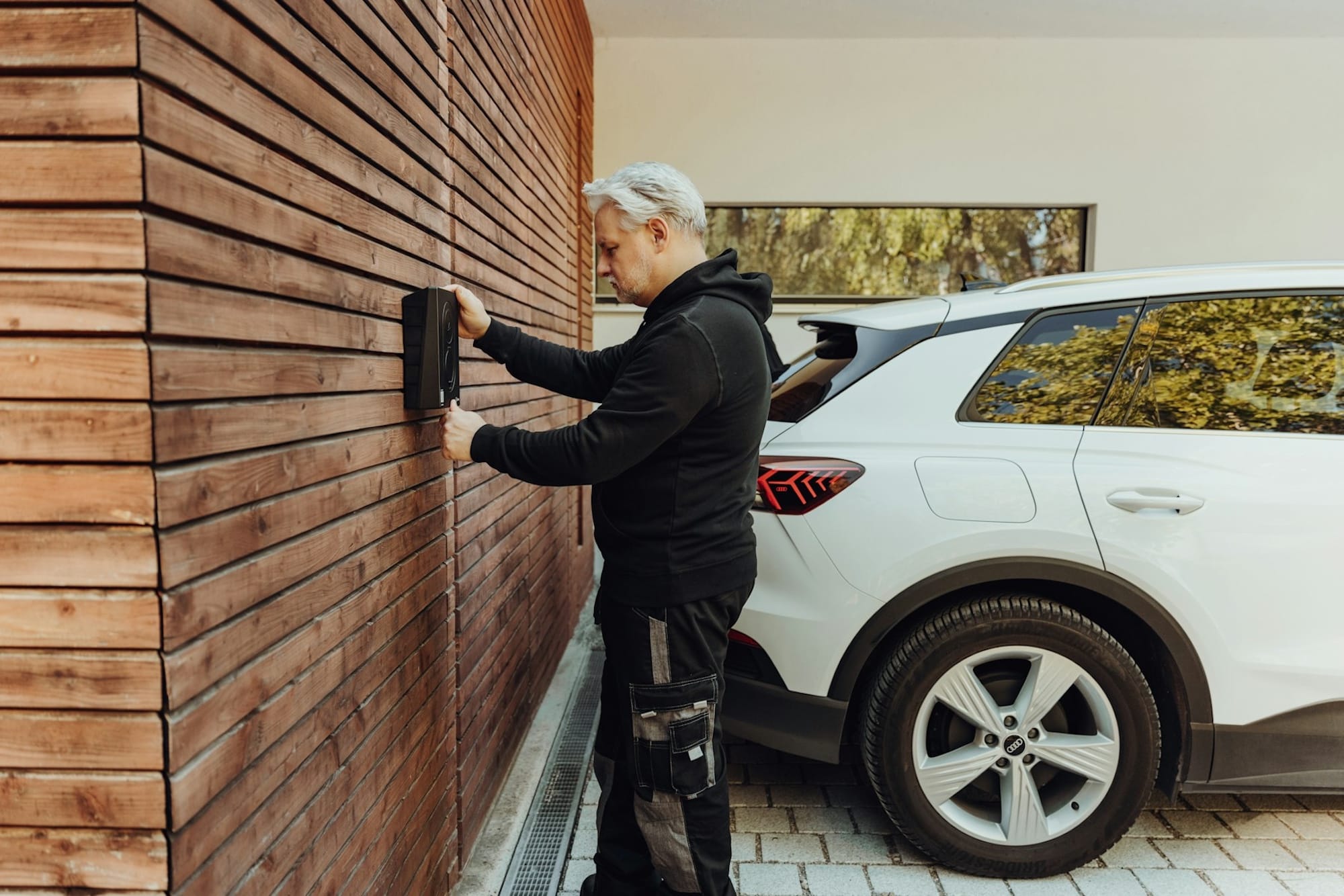 Net Zero for small businesses – why it matters & how to take action