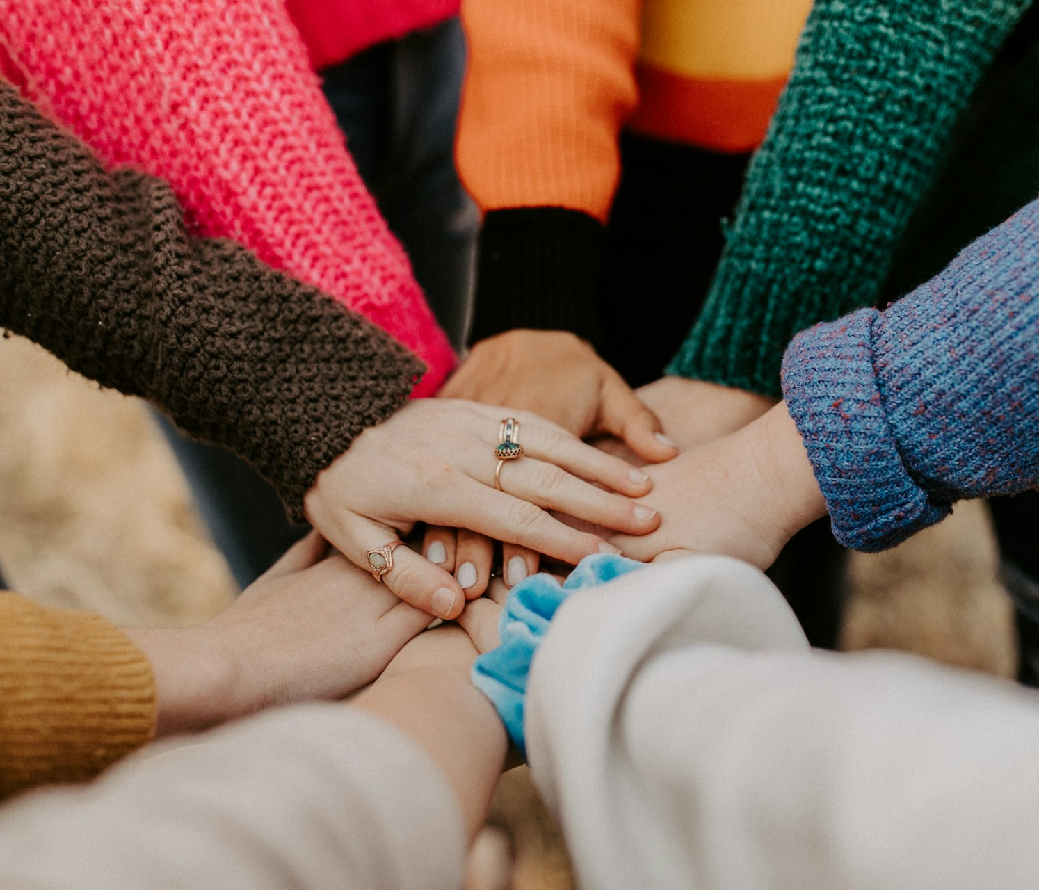 ESG vs CSR: What’s the Difference — And Why the Label Matters Less Than the Action