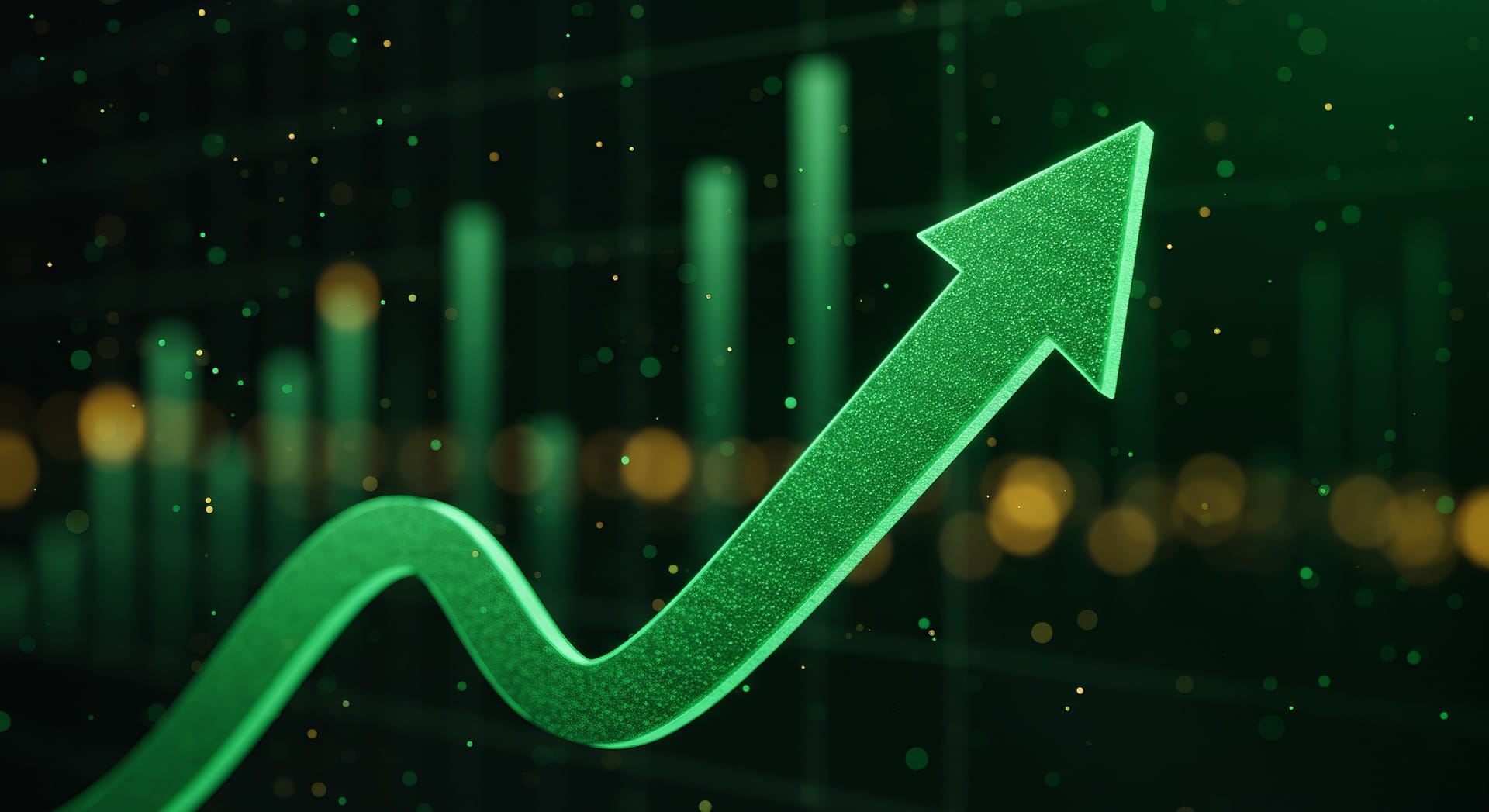 The Competitive Advantage of Strong ESG Practices: Why Responsible SMEs Win More Business